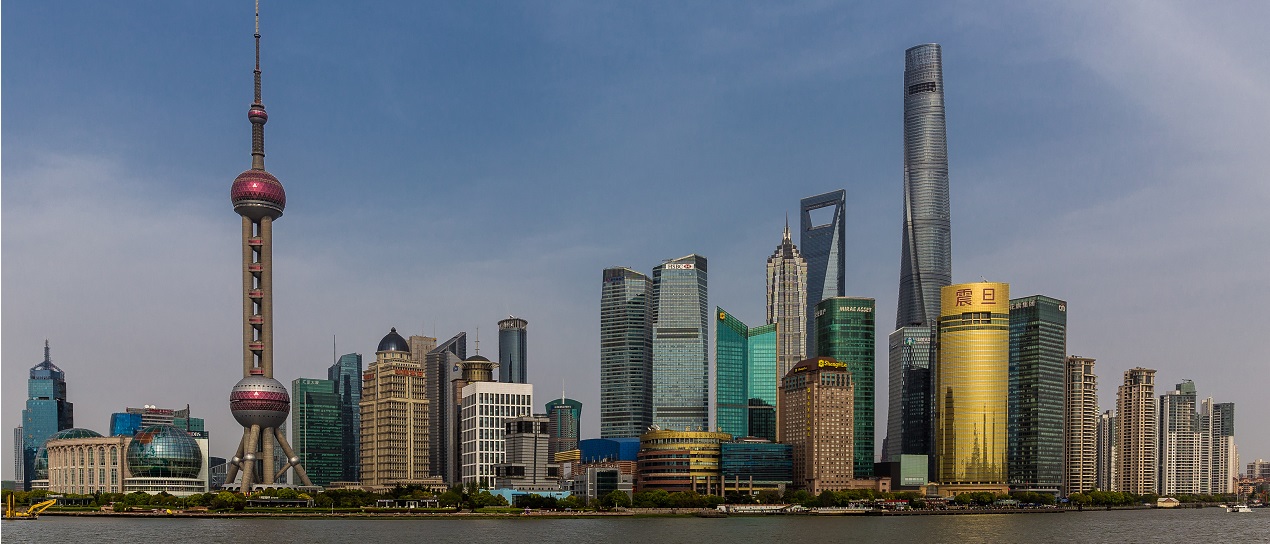 Shanghai Skyline 2015 - Philipp - 1270x544.jpg